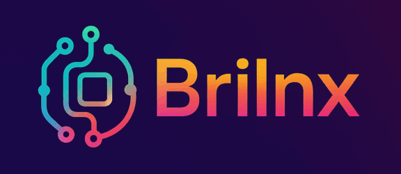 Brilnx